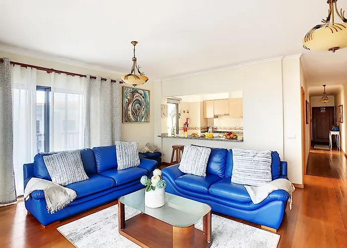 Gemini By Lovelystay *