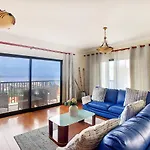 Apartment Gemini By Lovelystay *