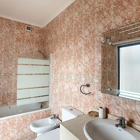 Appartement Gemini By Lovelystay *