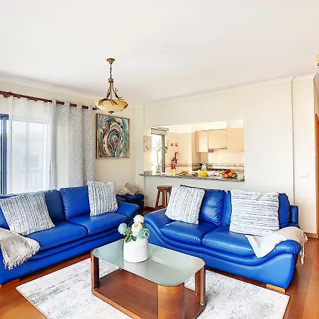 Gemini By Lovelystay *