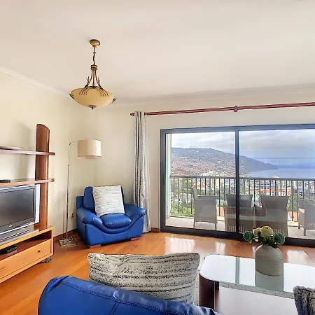 Gemini Barreiros -Ocean View Balcony By Lovelystay 公寓 *