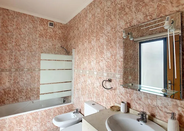 Apartament Gemini By Lovelystay *