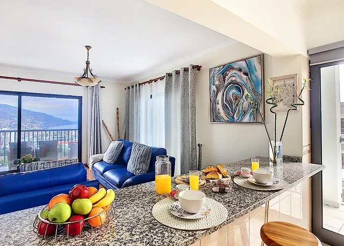 Gemini By Lovelystay *