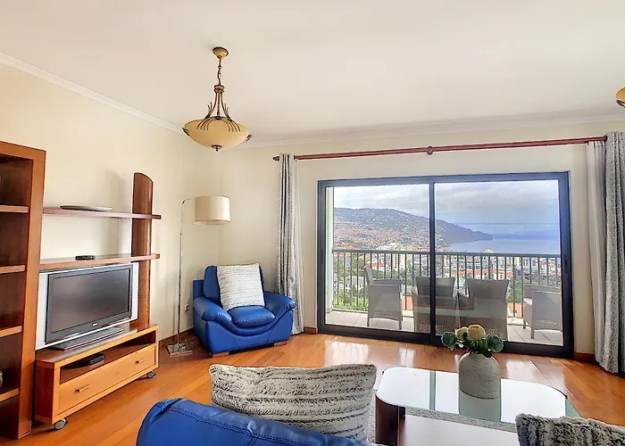 Gemini By Lovelystay Apartament *