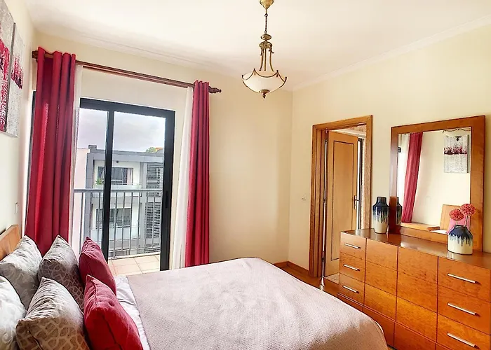 Gemini By Lovelystay