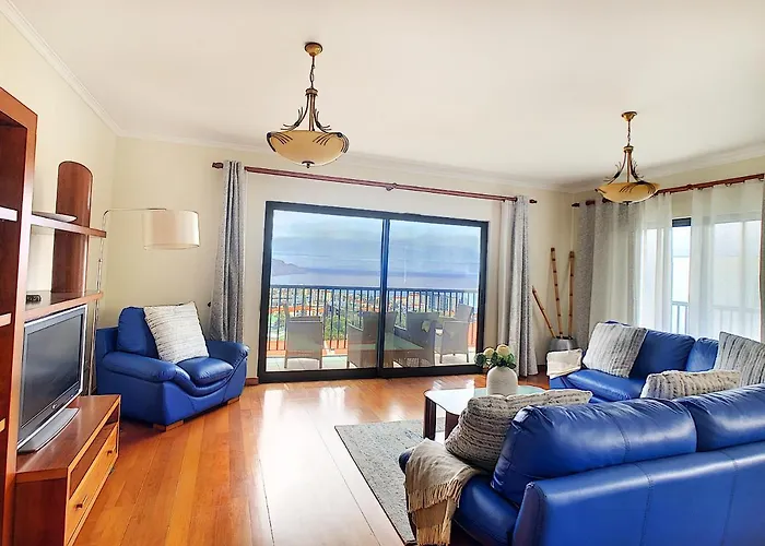 Gemini By Lovelystay 公寓 *