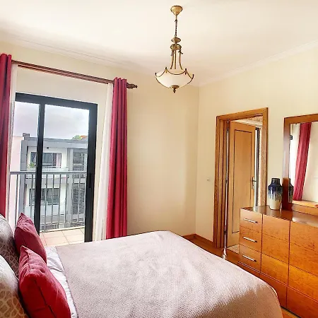 Gemini By Lovelystay